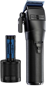 BaByliss PRO Fxone FX899GE maquinilla cortapelos