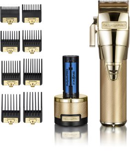 BaByliss PRO Fxone FX899GE maquinilla cortapelos