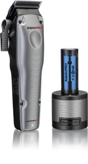 BaByliss PRO Fxone Lo-PRO FX729E cortapelos profesional