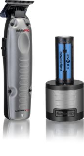 BaByliss PRO Fxone Lo-PRO FX729E tondeuse cheveux professionnel