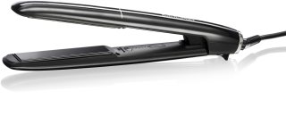 BaByliss PRO Stilista BAB3550BE Glätteisen für das Haar