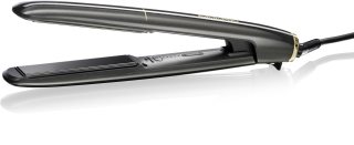 BaByliss PRO Stilista BAB3550BE žehlička na vlasy
