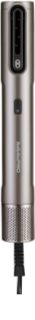 BaByliss PRO Drying Wand Haartrockner BAB6880E 1 St.