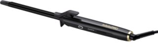 BaByliss PRO Hi-Performance BAB2490E der Lockenstab 13 mm 1 St.