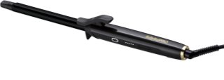 BaByliss PRO Hi-Performance BAB2491E modelador de cabelo 16 mm 1 un.