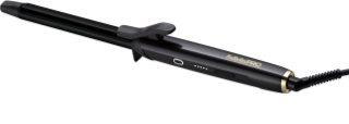 BaByliss PRO Hi-Performance BAB2492E kulma na vlasy 19 mm 1 ks