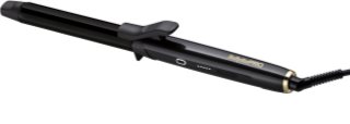 BaByliss PRO Hi-Performance BAB2493E Lokitangid 25 mm 1 tk