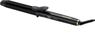 BaByliss PRO Hi-Performance BAB2494E curling iron 32 mm 1 pc