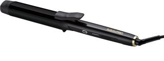 BaByliss PRO Hi-Performance BAB2495E ondulator pentru par 38 mm 1 buc