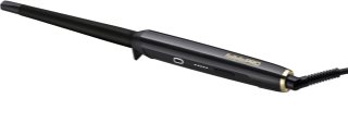 BaByliss PRO Hi-Performance BAB2480E konischer Lockenstab 19-13 mm 1 St.