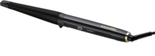 BaByliss PRO Hi-Performance BAB2481E ondulator conic 32-19 mm 1 buc