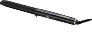 BaByliss PRO Hi-Performance BAB2485E ondulator pentru par 28 mm 1 buc
