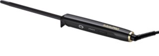 BaByliss PRO Hi-Performance BAB2489E der Lockenstab BAB2489E 1 St.
