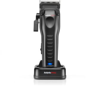 BaByliss PRO LO-PROFX Compact Clipper tondeuse cheveux FX820E 1 pcs