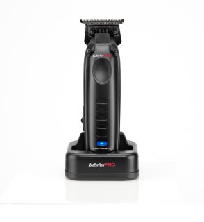 BaByliss PRO LO-PROFX Compact Trimmer beard trimmer FX720E 1 pc