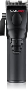 BaByliss PRO Freshfix Clipper FX86E barzdaskutė black 1 vnt.