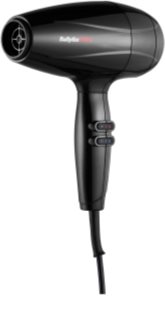 BaByliss PRO Ionic AC dryer 2000W plaukų džiovintuvas 1 vnt.