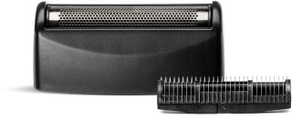 BaByliss PRO Compact Lopro Shaver náhradní hlavice 1 ks