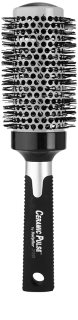 BaByliss PRO Brush Collection Ceramic Pulse keraaminen harja hiuksiin