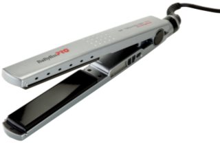 BaByliss PRO Straighteners Ep Technology 5.0 2091E plancha de pelo 28 mm (BAB2091EPE)