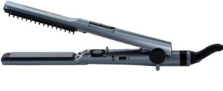 BaByliss PRO Straighteners BAB2670EPE žehlička na vlasy 1 ks