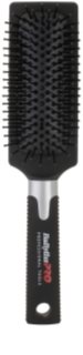 BaByliss PRO Brush Collection Professional Tools cepillo para cabello corto y largo medio BABNB1E