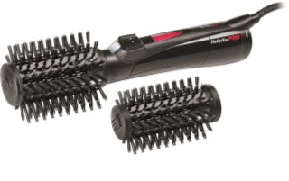 BaByliss PRO Rotating 800W Hot Brush Styler BAB2770E Ø 40 mm - 50 mm 1 pc