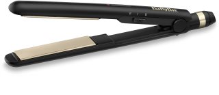BaByliss Ceramic Straight 230 ST089E fer à lisser