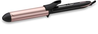 BaByliss Curling Tong plaukų garbanojimo prietaisas