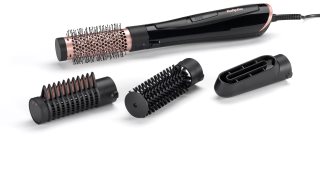 BaByliss Perfect Finish AS126E lokówko-suszarka