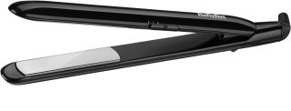BaByliss ST240E alisador de cabelo 1 un.