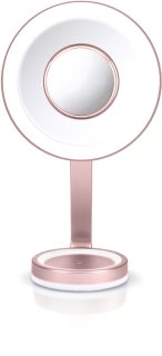 BaByliss 9450E Cosmetic Mirror 1 pc