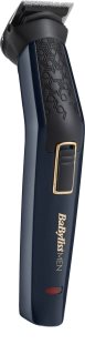 BaByliss MT728E prirezovalnik za celo telo 1 kos