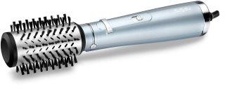 BaByliss HydroFusion AS773E hor air curler