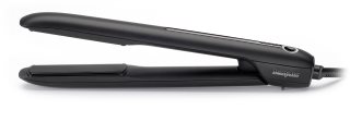 BaByliss ST485E žehlička na vlasy 1 ks