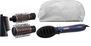 BaByliss AS965E rotačný kulmofén 1 ks