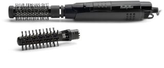 BaByliss AS86E kulmofén 1 ks
