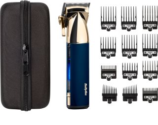 BaByliss E992E hair clipper 1 pc