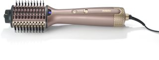 BaByliss Air Power Volume AS95E levegős hajformázó 1 db