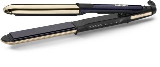 BaByliss Black Onyx ST484E suoristusrauta 1 kpl