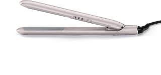 BaByliss Mauve Lustre ST516E plancha de pelo 1 ud