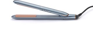 BaByliss Denim Luxe ST251PE hair straightener 1 pc