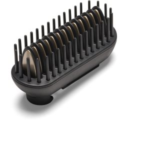 BaByliss Air Wand Straightener nakładka prostująca 1 szt.