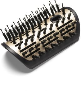 BaByliss Air Wand Volumizing Brush nakładka szczotkowa do zwiększenia objętości włosów 1 szt.