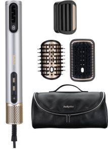 BaByliss Air Wand Limited AS6555E multistyler pour cheveux 1 pcs
