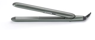 BaByliss Xanadu ST261E plancha de pelo 1 ud