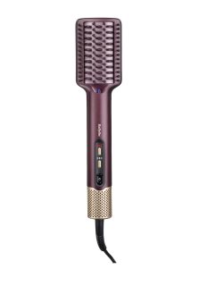BaByliss Air Power Smooth AS6400E airstyler за изправяне и изглаждане на косата 1 бр.
