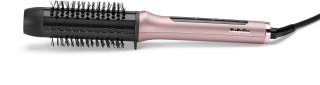 BaByliss HSB200E cepillo moldeador para volumen del cabello 1 ud