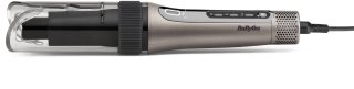 BaByliss Style Secret Air C6688E automatyczna lokówka do włosów 1 szt.