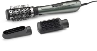 BaByliss Xanadu AS261E airstyler 1 бр.